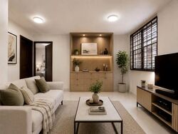 Blk 62 Circuit Road (Geylang), HDB 4 Rooms #574493081